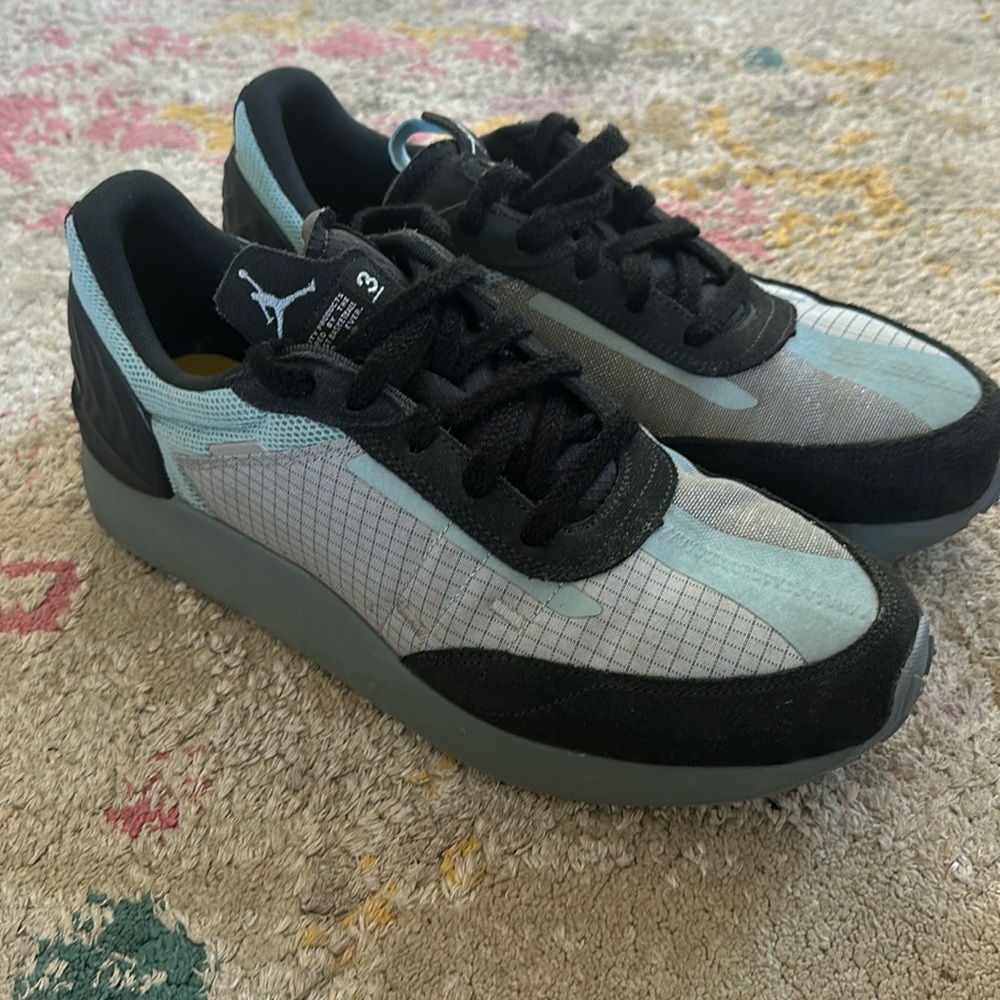 Jordan Granville Pro Ocean Cube Men's 11